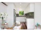 7/58 Sarawak Avenue, Palm Beach QLD 4221