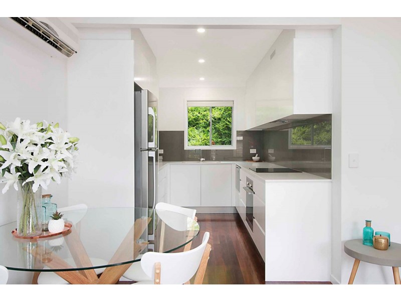 7/58 Sarawak Avenue, Palm Beach QLD 4221