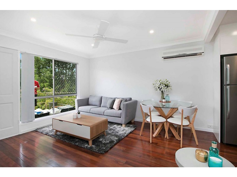 7/58 Sarawak Avenue, Palm Beach QLD 4221
