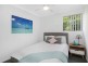 7/58 Sarawak Avenue, Palm Beach QLD 4221