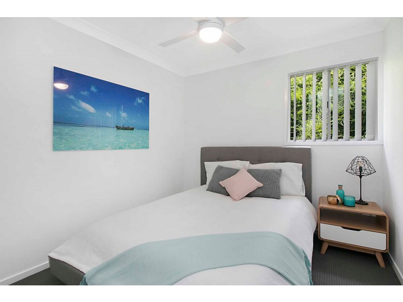 7/58 Sarawak Avenue, Palm Beach QLD 4221