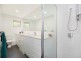 7/58 Sarawak Avenue, Palm Beach QLD 4221
