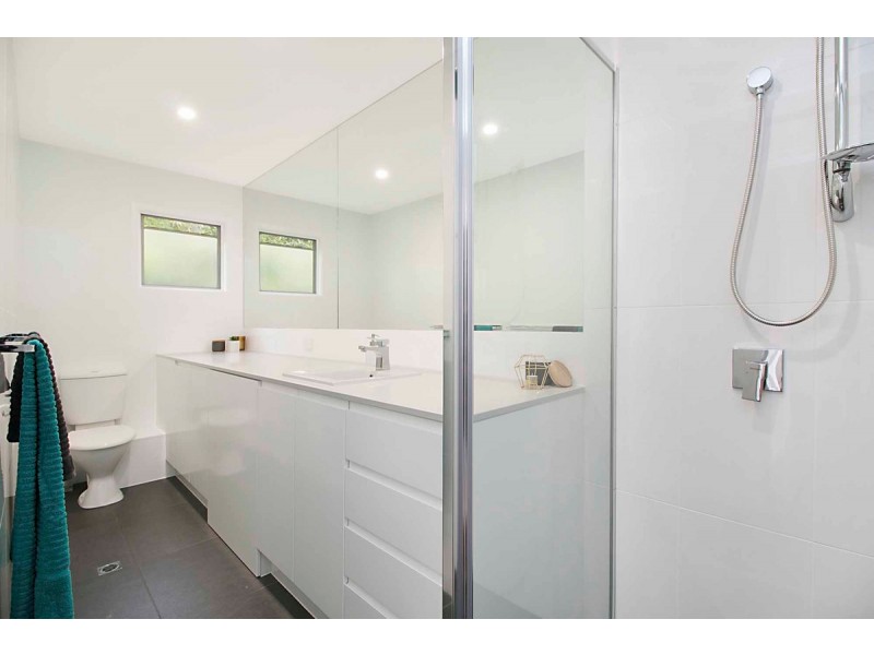 7/58 Sarawak Avenue, Palm Beach QLD 4221