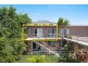 7/58 Sarawak Avenue, Palm Beach QLD 4221