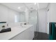 7/58 Sarawak Avenue, Palm Beach QLD 4221