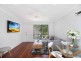 7/58 Sarawak Avenue, Palm Beach QLD 4221