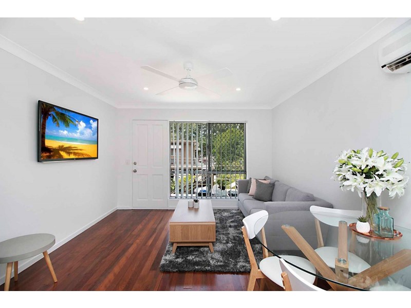 7/58 Sarawak Avenue, Palm Beach QLD 4221