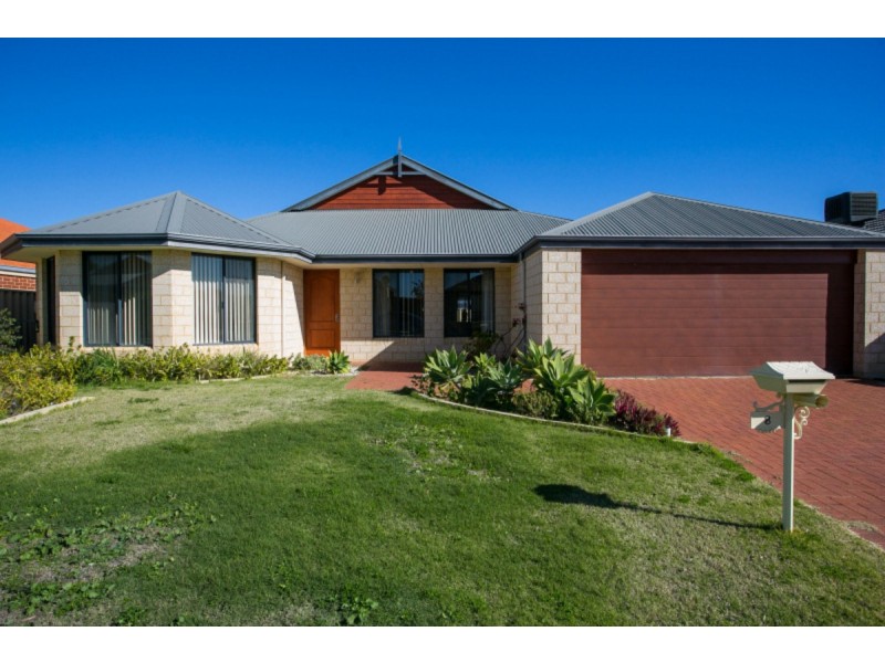 8 Carnforth Road, Butler WA 6036