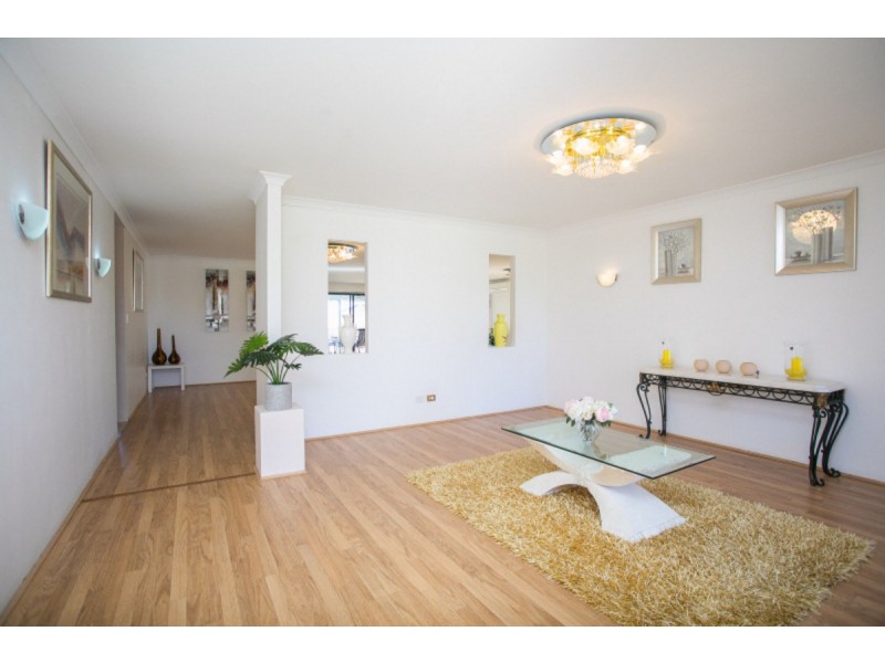 8 Carnforth Road, Butler WA 6036