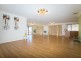 8 Carnforth Road, Butler WA 6036