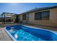 8 Carnforth Road, Butler WA 6036
