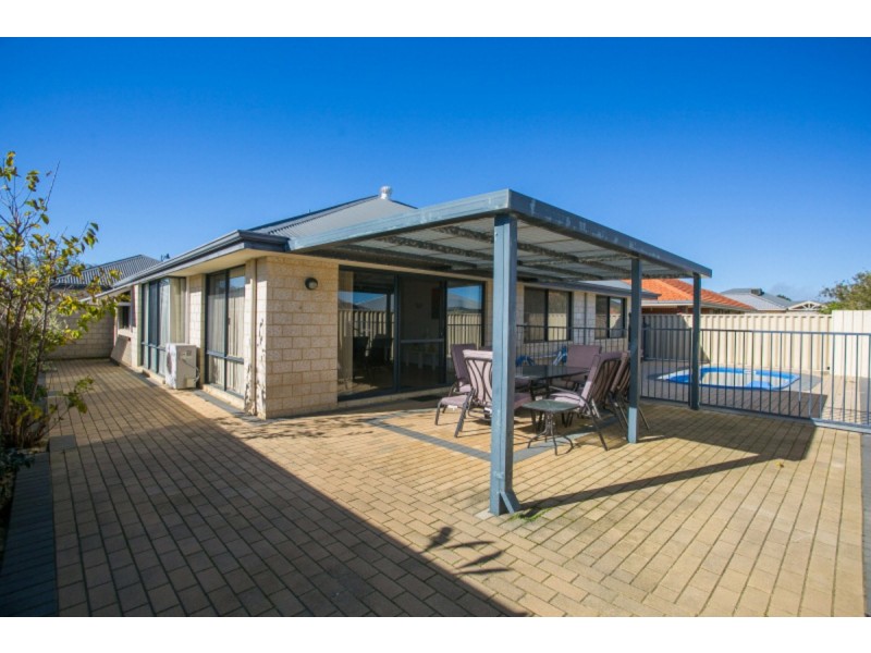 8 Carnforth Road, Butler WA 6036