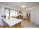 8 Carnforth Road, Butler WA 6036