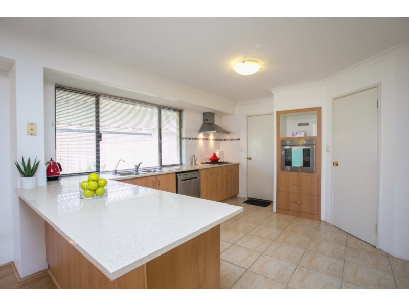 8 Carnforth Road, Butler WA 6036