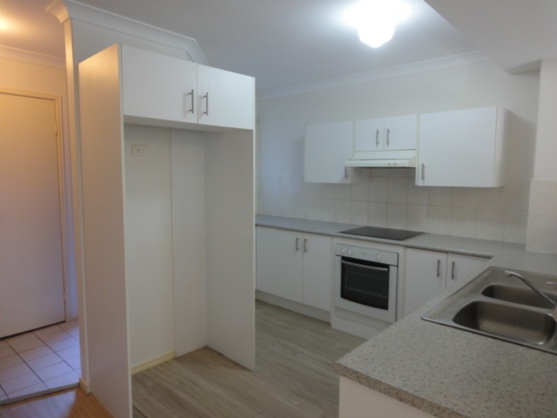 38/218 Queen Street, Cleveland QLD 4163