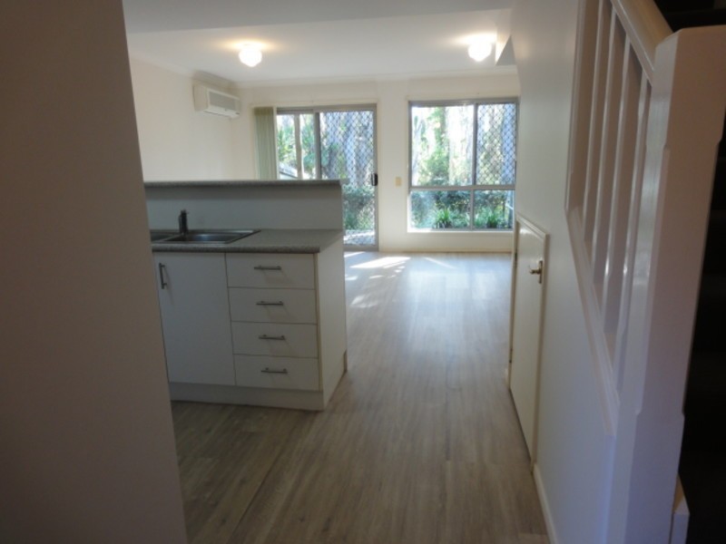 38/218 Queen Street, Cleveland QLD 4163