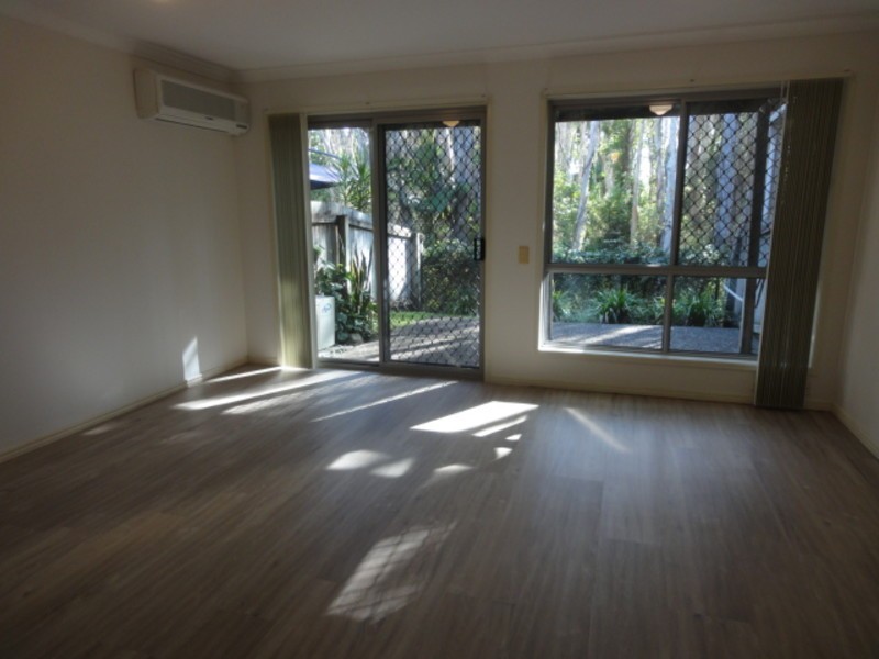 38/218 Queen Street, Cleveland QLD 4163