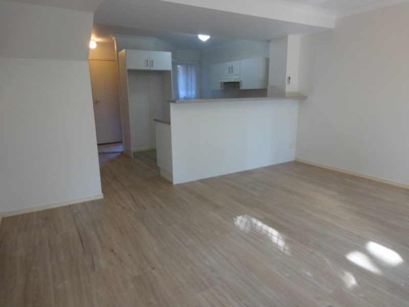 38/218 Queen Street, Cleveland QLD 4163