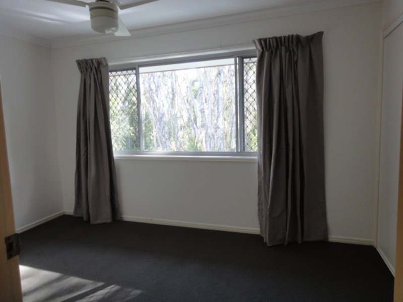 38/218 Queen Street, Cleveland QLD 4163