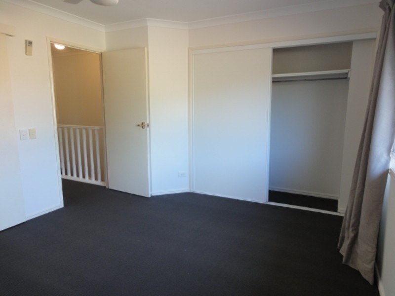 38/218 Queen Street, Cleveland QLD 4163