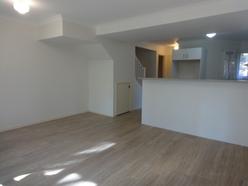 38/218 Queen Street, Cleveland QLD 4163