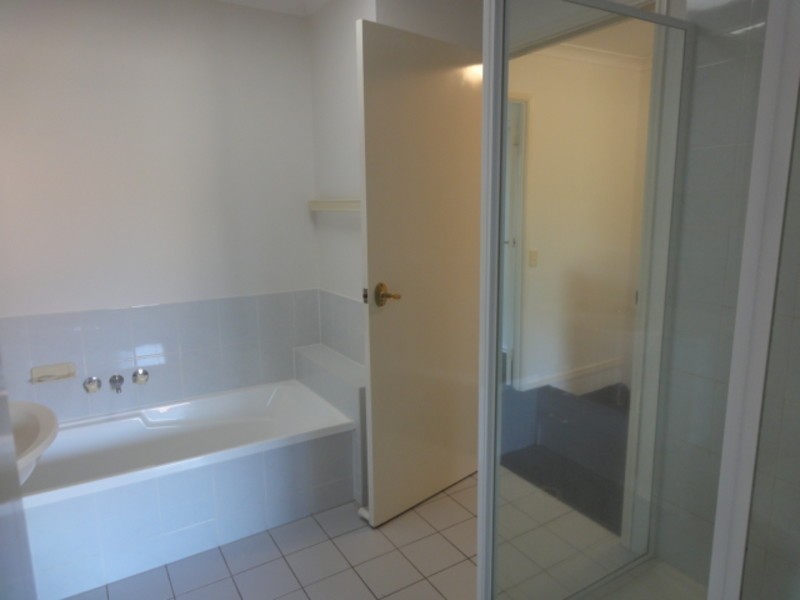 38/218 Queen Street, Cleveland QLD 4163