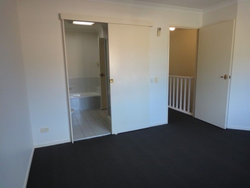 38/218 Queen Street, Cleveland QLD 4163