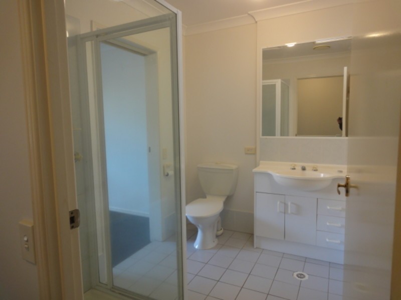 38/218 Queen Street, Cleveland QLD 4163