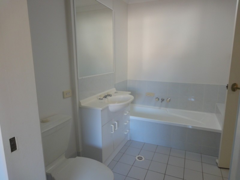 38/218 Queen Street, Cleveland QLD 4163