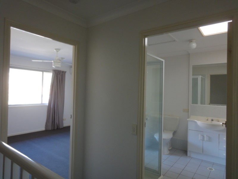 38/218 Queen Street, Cleveland QLD 4163