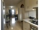 10/374 Henley Beach Road, Lockleys SA 5032