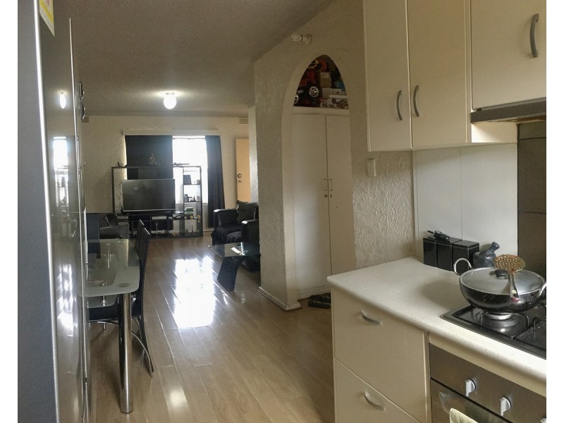 10/374 Henley Beach Road, Lockleys SA 5032