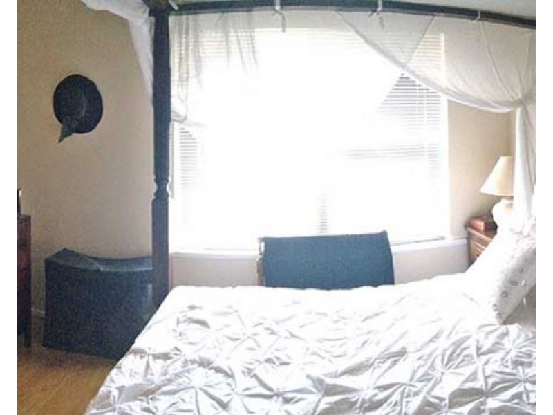 10/374 Henley Beach Road, Lockleys SA 5032