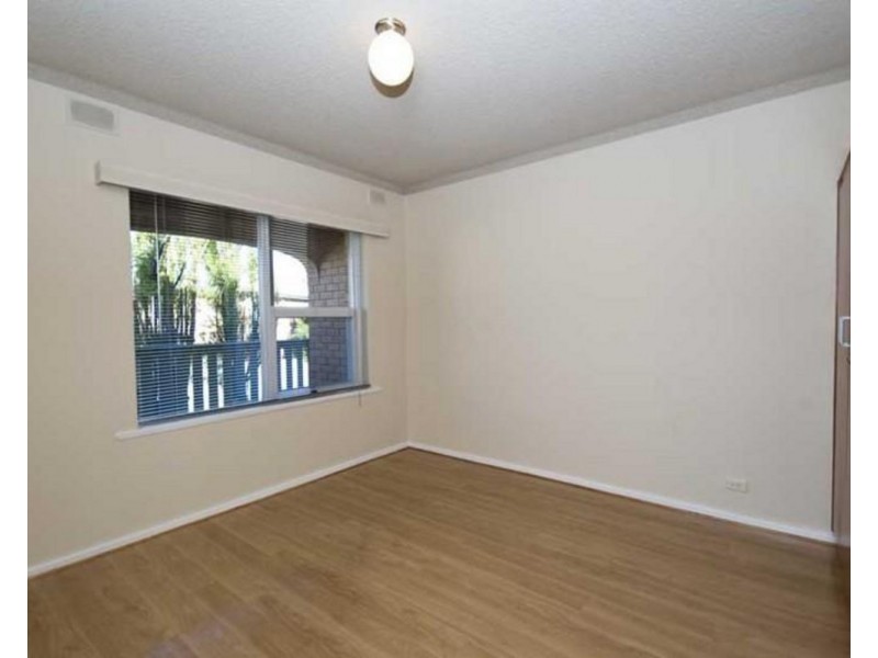 10/374 Henley Beach Road, Lockleys SA 5032