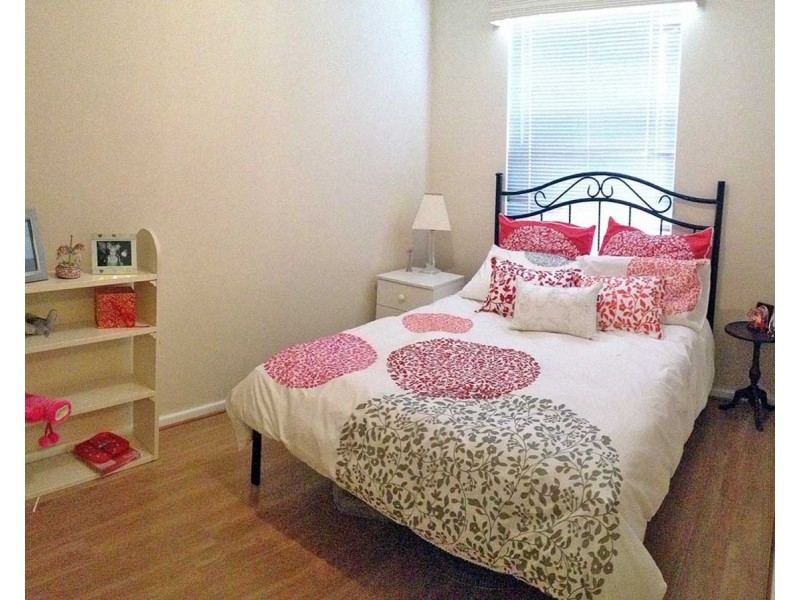 10/374 Henley Beach Road, Lockleys SA 5032