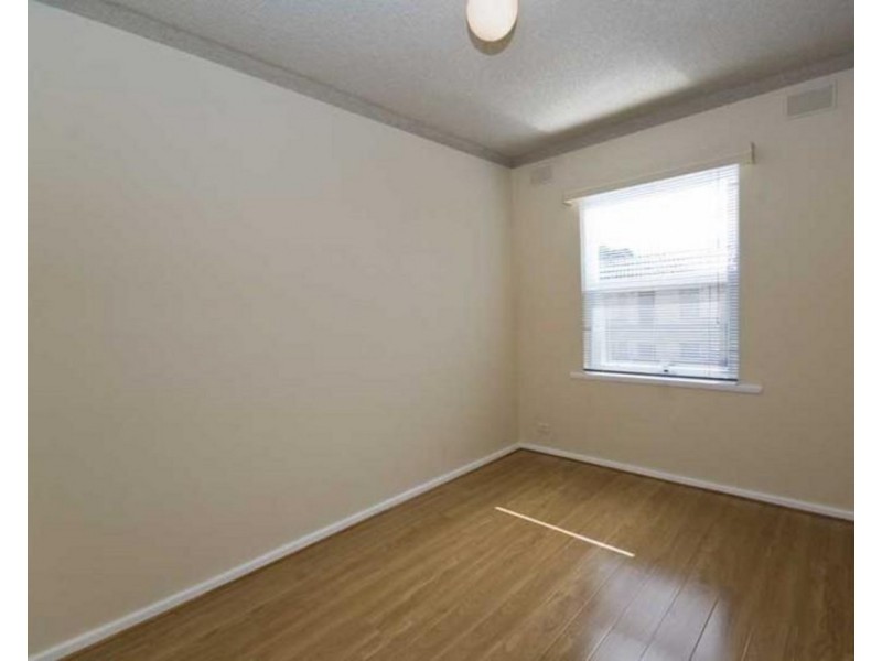 10/374 Henley Beach Road, Lockleys SA 5032