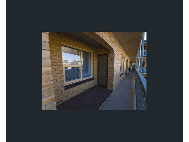 10/374 Henley Beach Road, Lockleys SA 5032
