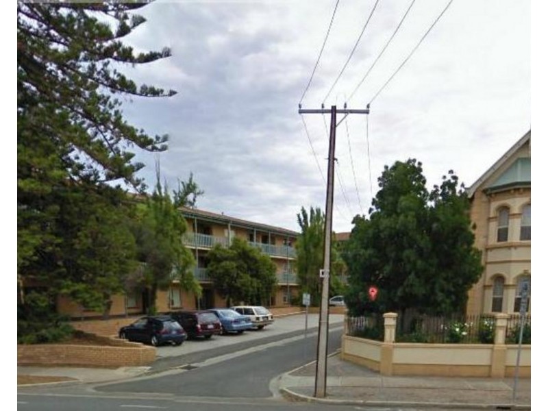 10/374 Henley Beach Road, Lockleys SA 5032