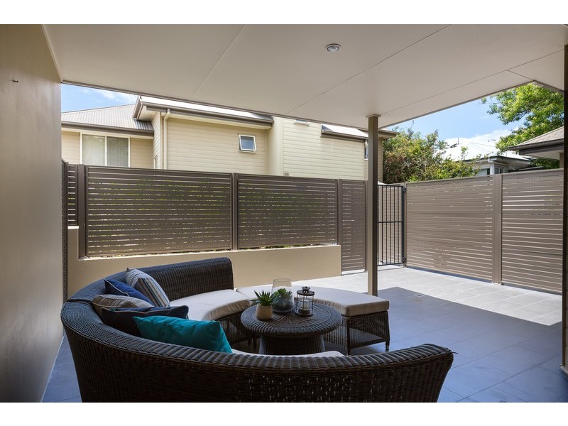 2/123 Indooroopilly Road, Taringa QLD 4068