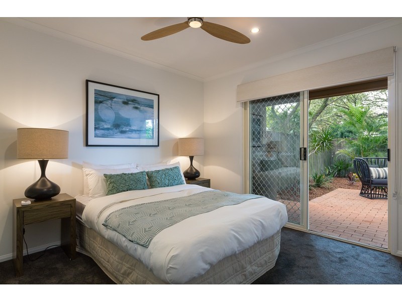 2/123 Indooroopilly Road, Taringa QLD 4068