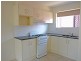 3/40 Bunya Street, Greenslopes QLD 4120