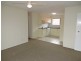 3/40 Bunya Street, Greenslopes QLD 4120