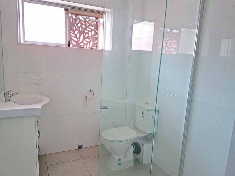 3/40 Bunya Street, Greenslopes QLD 4120