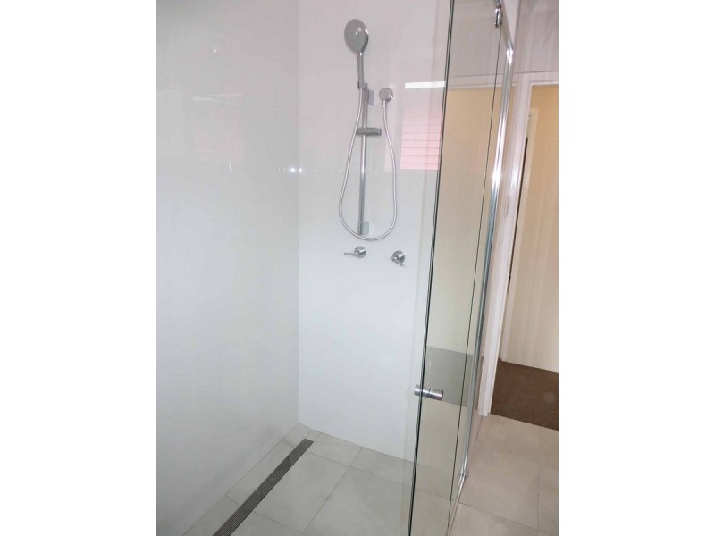 3/40 Bunya Street, Greenslopes QLD 4120