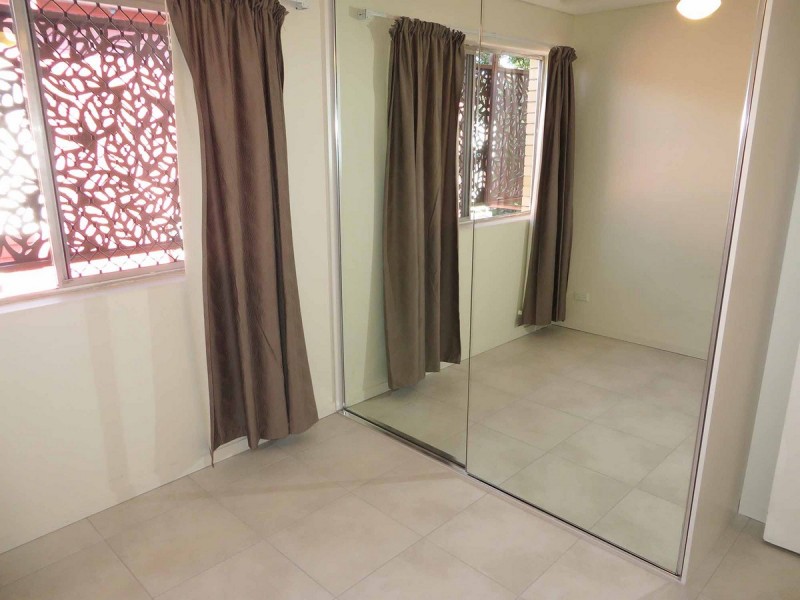 3/40 Bunya Street, Greenslopes QLD 4120