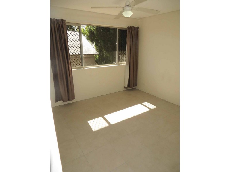 3/40 Bunya Street, Greenslopes QLD 4120