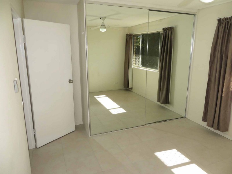 3/40 Bunya Street, Greenslopes QLD 4120