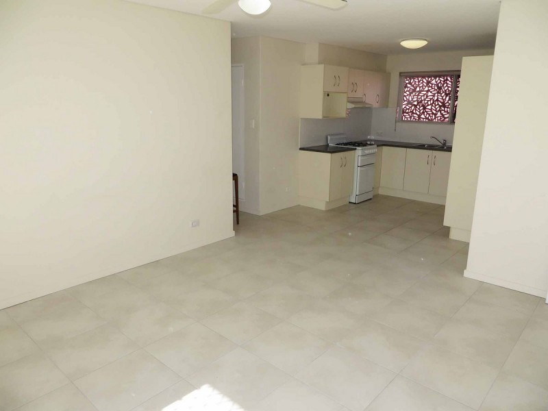 3/40 Bunya Street, Greenslopes QLD 4120