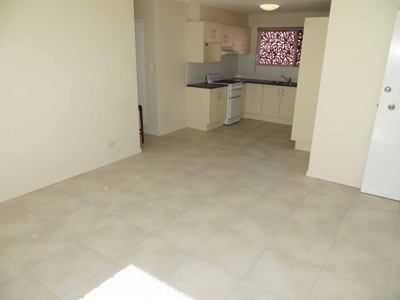 3/40 Bunya Street, Greenslopes QLD 4120