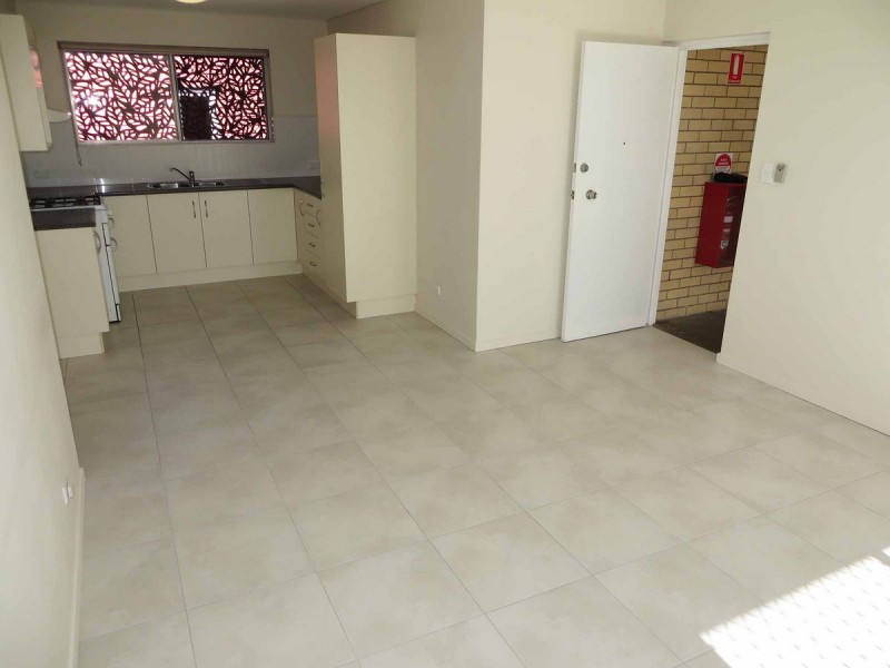 3/40 Bunya Street, Greenslopes QLD 4120